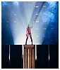 Filename=50.jpg
Filesize=440KiB
Dimensions=1920x1280
Date added=Jul 04, 2016 50.jpg