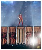 Filename=51.jpg
Filesize=489KiB
Dimensions=1920x1280
Date added=Jul 04, 2016 51.jpg