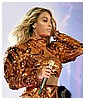 Filename=104.jpg
Filesize=88KiB
Dimensions=594x440
Date added=May 23, 2016 104.jpg