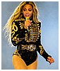 Filename=105.JPG
Filesize=94KiB
Dimensions=533x800
Date added=May 23, 2016 105.JPG