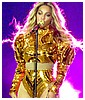 Filename=106.JPG
Filesize=153KiB
Dimensions=533x800
Date added=May 23, 2016 106.JPG