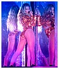 Filename=108.JPG
Filesize=96KiB
Dimensions=533x800
Date added=May 23, 2016 108.JPG