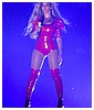 Filename=109.JPG
Filesize=73KiB
Dimensions=531x800
Date added=May 23, 2016 109.JPG