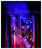 Filename=93.jpg
Filesize=72KiB
Dimensions=437x594
Date added=May 21, 2016 93.jpg