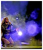 Filename=94.jpg
Filesize=50KiB
Dimensions=594x402
Date added=May 21, 2016 94.jpg