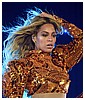 Filename=98.jpg
Filesize=99KiB
Dimensions=594x435
Date added=May 21, 2016 98.jpg