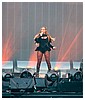 Filename=03.jpg
Filesize=694KiB
Dimensions=1920x1280
Date added=Jul 06, 2016 03.jpg