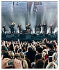 Filename=04.jpg
Filesize=477KiB
Dimensions=1600x1067
Date added=Jul 06, 2016 04.jpg