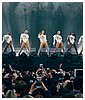 Filename=07.jpg
Filesize=524KiB
Dimensions=1920x1280
Date added=Jul 06, 2016 07.jpg