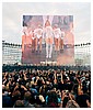 Filename=08.jpg
Filesize=600KiB
Dimensions=1920x1280
Date added=Jul 06, 2016 08.jpg