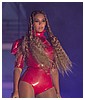 Filename=09.jpg
Filesize=442KiB
Dimensions=1920x1280
Date added=Jul 06, 2016 09.jpg