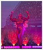 Filename=10.jpg
Filesize=383KiB
Dimensions=1920x1280
Date added=Jul 06, 2016 10.jpg