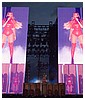 Filename=14.jpg
Filesize=499KiB
Dimensions=1920x1280
Date added=Jul 06, 2016 14.jpg