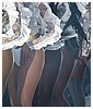 Filename=18.jpg
Filesize=478KiB
Dimensions=1920x1280
Date added=Jul 06, 2016 18.jpg