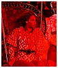 015.jpg
