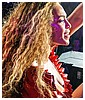 Filename=132.JPG
Filesize=168KiB
Dimensions=537x800
Date added=Apr 29, 2016 132.JPG