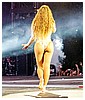 Filename=141.JPG
Filesize=128KiB
Dimensions=580x800
Date added=Apr 29, 2016 141.JPG
