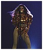 Filename=142.jpg
Filesize=82KiB
Dimensions=633x629
Date added=Apr 29, 2016 142.jpg