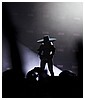 Filename=143.jpg
Filesize=154KiB
Dimensions=1536x1022
Date added=Apr 30, 2016 143.jpg