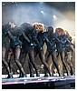 Filename=147.jpg
Filesize=357KiB
Dimensions=1536x1023
Date added=Apr 30, 2016 147.jpg