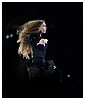 Filename=148.jpg
Filesize=136KiB
Dimensions=1536x1024
Date added=Apr 30, 2016 148.jpg