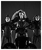 Filename=149.jpg
Filesize=295KiB
Dimensions=1536x1023
Date added=Apr 30, 2016 149.jpg