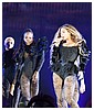 Filename=151.jpg
Filesize=191KiB
Dimensions=677x1015
Date added=Apr 30, 2016 151.jpg