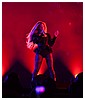 Filename=152.jpg
Filesize=169KiB
Dimensions=1536x1024
Date added=Apr 30, 2016 152.jpg