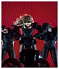 Filename=153.jpg
Filesize=348KiB
Dimensions=1536x1023
Date added=Apr 30, 2016 153.jpg