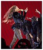 Filename=154.jpg
Filesize=336KiB
Dimensions=1536x1023
Date added=Apr 30, 2016 154.jpg