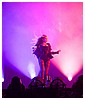 Filename=155.jpg
Filesize=212KiB
Dimensions=1536x1024
Date added=Apr 30, 2016 155.jpg