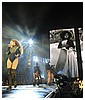 Filename=hq03.jpg
Filesize=1416KiB
Dimensions=3000x1957
Date added=Apr 29, 2016 hq03.jpg