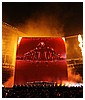 Filename=hq04.jpg
Filesize=1358KiB
Dimensions=3000x1952
Date added=Apr 29, 2016 hq04.jpg