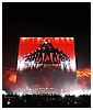 Filename=hq05.jpg
Filesize=1078KiB
Dimensions=3000x1862
Date added=Apr 29, 2016 hq05.jpg