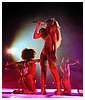 Filename=hq10.jpg
Filesize=972KiB
Dimensions=2592x2592
Date added=Apr 29, 2016 hq10.jpg