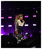 Filename=hq049.JPG
Filesize=549KiB
Dimensions=2592x1944
Date added=Jul 20, 2016 hq049.JPG