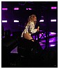 Filename=hq050.JPG
Filesize=488KiB
Dimensions=2592x1944
Date added=Jul 20, 2016 hq050.JPG