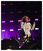 Filename=hq051.JPG
Filesize=729KiB
Dimensions=2592x1944
Date added=Jul 20, 2016 hq051.JPG