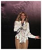 Filename=hq052.JPG
Filesize=1017KiB
Dimensions=2592x1944
Date added=Jul 20, 2016 hq052.JPG