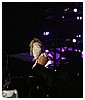 Filename=hq053.JPG
Filesize=516KiB
Dimensions=2592x1944
Date added=Jul 20, 2016 hq053.JPG