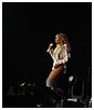 Filename=hq054.JPG
Filesize=429KiB
Dimensions=2592x1944
Date added=Jul 20, 2016 hq054.JPG