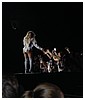 Filename=hq055.JPG
Filesize=438KiB
Dimensions=2592x1944
Date added=Jul 20, 2016 hq055.JPG