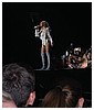 Filename=hq058.JPG
Filesize=524KiB
Dimensions=2592x1944
Date added=Jul 20, 2016 hq058.JPG