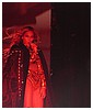 Filename=hq060.JPG
Filesize=1096KiB
Dimensions=2592x1944
Date added=Jul 20, 2016 hq060.JPG