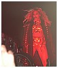 Filename=hq061.JPG
Filesize=964KiB
Dimensions=2592x1944
Date added=Jul 20, 2016 hq061.JPG