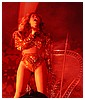 Filename=hq068.JPG
Filesize=1098KiB
Dimensions=2592x1944
Date added=Jul 20, 2016 hq068.JPG