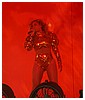 Filename=hq069.JPG
Filesize=1030KiB
Dimensions=1944x2592
Date added=Jul 20, 2016 hq069.JPG