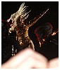 Filename=hq070.JPG
Filesize=717KiB
Dimensions=2592x1944
Date added=Jul 20, 2016 hq070.JPG