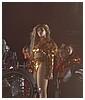 Filename=hq072.JPG
Filesize=1058KiB
Dimensions=2592x1944
Date added=Jul 20, 2016 hq072.JPG
