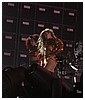 Filename=hq073.JPG
Filesize=847KiB
Dimensions=2592x1944
Date added=Jul 20, 2016 hq073.JPG